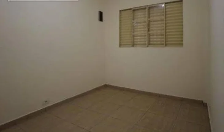 Imagem Alugo Sobrado Comercial/Residencial, Santo André.