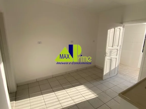 Imagem Linda Casa para Locação em São Paulo-SP, Vila Matilde: 2 Quartos, 1 Sala, 1 Banheiro, 70m² de Área. Venha Conferir!