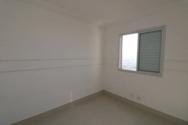 Imagem Cobertura Duplex no Tatuapé com 3 Suítes