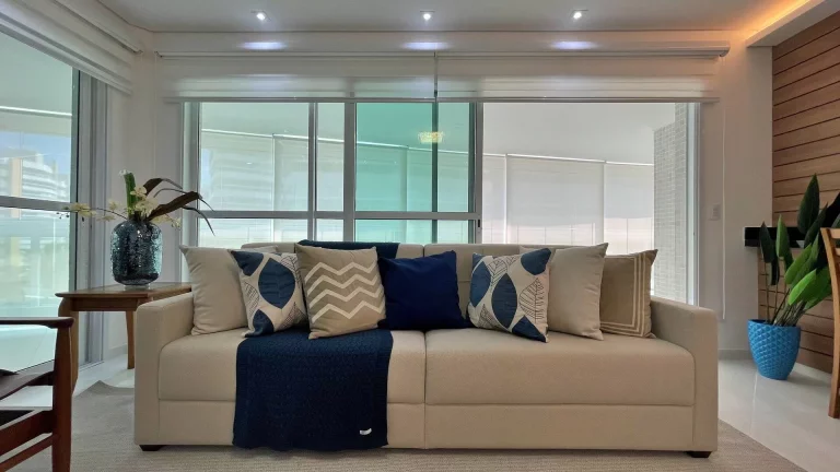 Imagem Apartamento com 3 dormitórios à venda, 151 m por R$ 4.700.000,00 - Riviera
