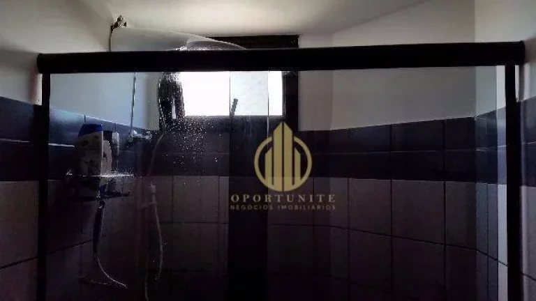 Imagem Apartamento residencial à venda, República, Ribeirão Preto.