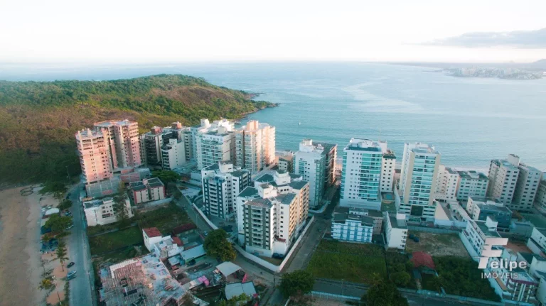 Imagem ÓTIMO APARTAMENTO NA PRAIA DO MORRO - GUARAPARI