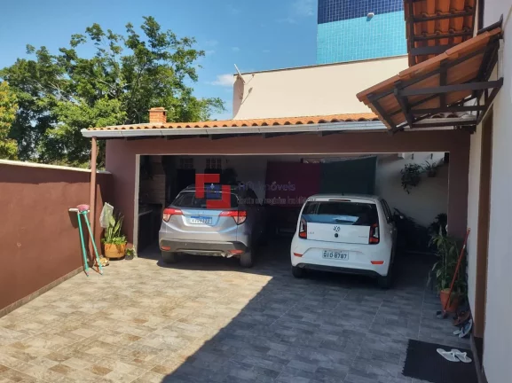 Imagem Casa no Bucarein proximidades do Compre fort .