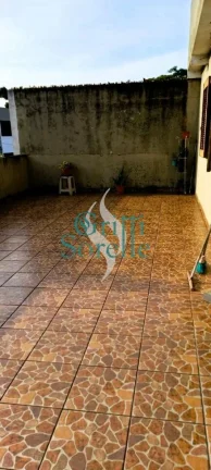 Imagem Casa/Sobrado à Venda em Planalto Paulista - São Paulo/SP.