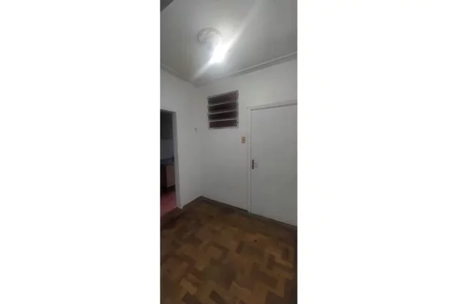 Imagem Apartamento à venda em Porto Alegre, Cidade Baixa, com 1 quarto, 35,27m2