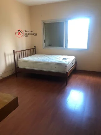 Imagem Sobrado residencial para Venda