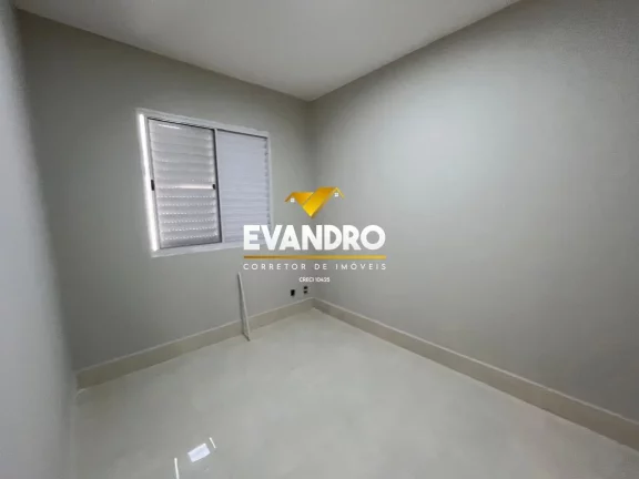 Imagem Casa em Condomínio para Venda em Cuiabá / MT no bairro Jardim Imperial