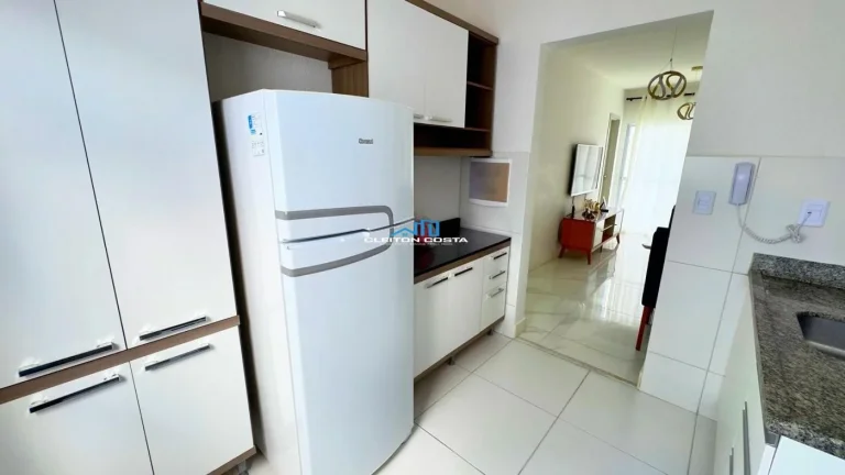 Imagem Casa para Locação em Feira de Santana, SIM, 2 dormitórios, 1 banheiro, 2 vagas