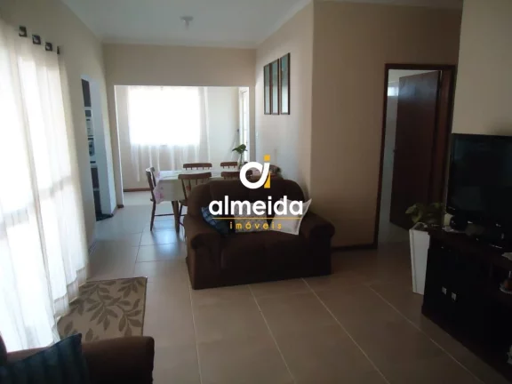 Imagem Chácara 3 dormitórios à venda Zona rural Restinga Seca/RS