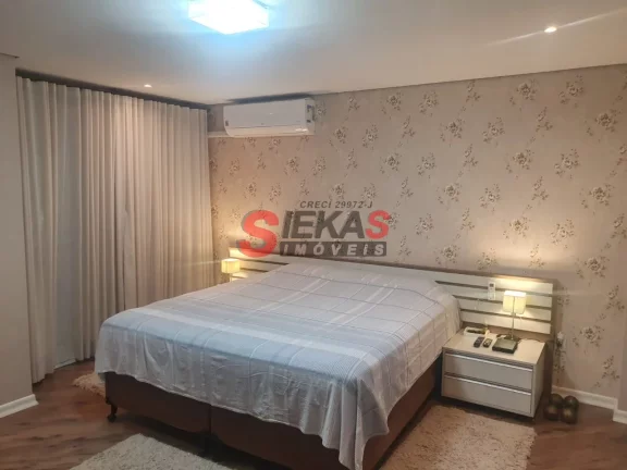 Imagem Imperdível: Casa à venda em São Paulo-SP, Vila Carrão, 3 suítes, 2 salas, 183m², 4 vagas
