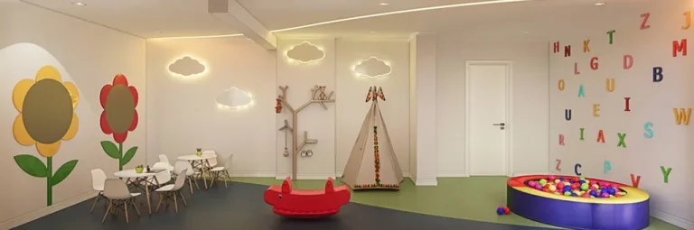 Imagem APARTAMENTO RESIDENCIAL em Diadema - SP, Serraria