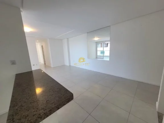 Imagem Este deslumbrante apartamento de 3 quartos, sendo 1 suíte, oferece o melhor em conforto e estilo de...