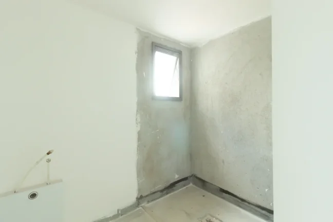 Imagem Apartamento para venda em Vila Mariana com 2 quartos, sendo 2 suítes , 112m2