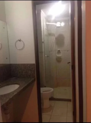 Imagem Descubra o equilíbrio perfeito entre elegância e conforto neste loft mobiliado em Tambaú.!