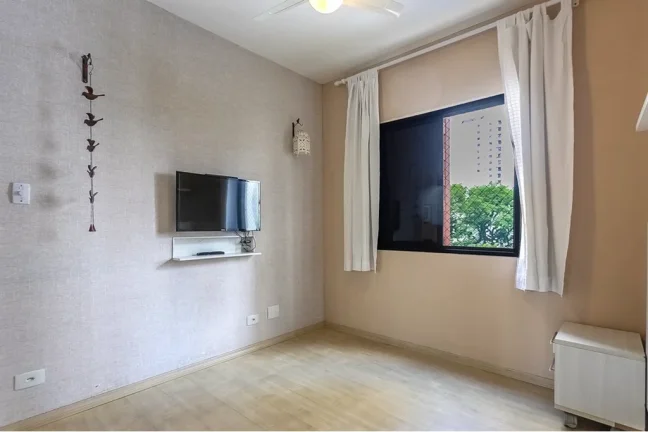 Imagem APARTAMENTO RESIDENCIAL em São Paulo - SP, Vila Mascote