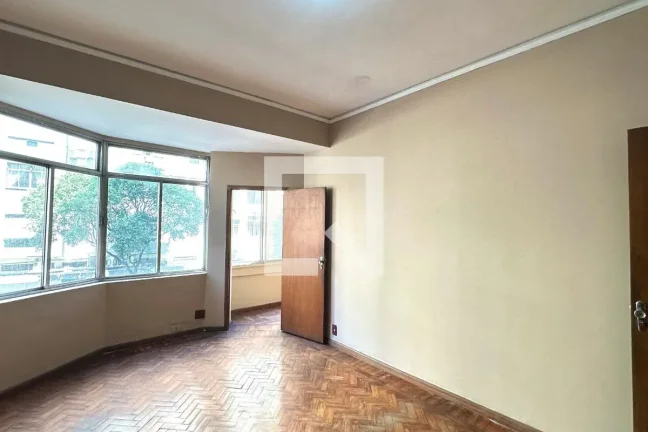 Imagem Apartamento à Venda - Copacabana, 3 Quartos, 185 m2