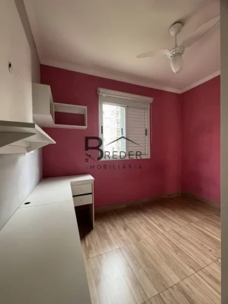 Imagem Apartamento para Locação em Barueri / SP no bairro Jardim Tupanci