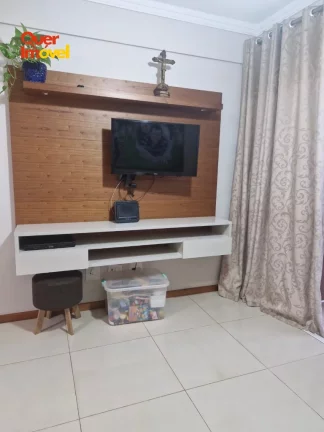 Imagem Apartamento de Luxo no Jardim Paulista: 3 quartos, 2 suítes, 1 sala, 4 banheiros, 2 vagas de garagem, 115 m² - Ribeirão Preto-SP.