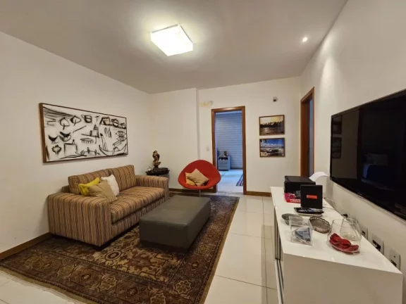 Imagem A 5ª Avenida Imóveis selecionou essa belíssima unidade no Edf. SOLAIRE - Ladeira da Barra: Exclusividade, sofisticação e Charme: R$8.500.000,00