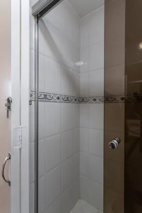 Imagem APARTAMENTO RESIDENCIAL em São Paulo - SP, Pinheiros