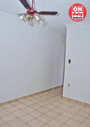 Imagem Casa à venda, 98 m² por R$ 475.000,00 - Jardim Independência - São Vicente/SP