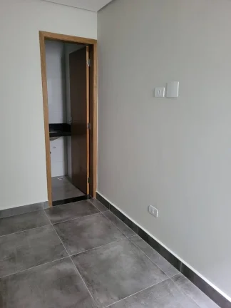Imagem Sobrado Novo 3 Domitorios e 3 Suites 2 Vagas de Garagens