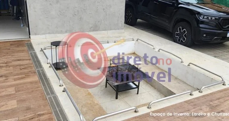 Imagem Casa de alto padrão com 4 suítes 5 vagas Toninhas Ubatuba SP
