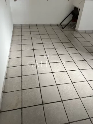 Imagem CASA Á VENDA EM VILA PROGRESSO JUNDIAÍ - SP