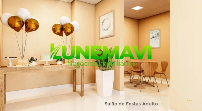 Imagem LANÇAMENTO – TORRES DE JUA | APARTAMENTOS EM CONSTRUÇÃO