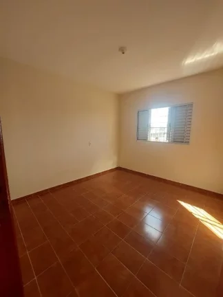 Imagem Casa com 2 dormitórios à venda, 113 m² por R$ 350.000,00 - Jardim Vera Cruz - Avaré/SP