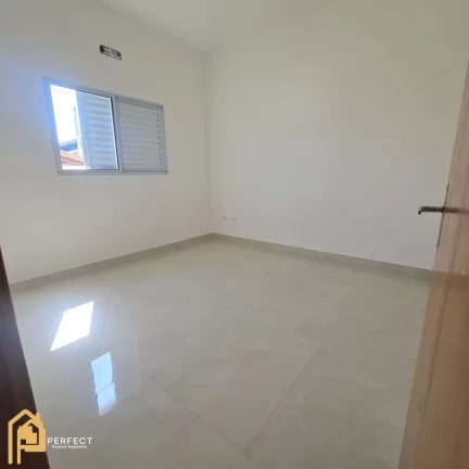 Imagem CASA PARA VENDA NO CONDOMINIO RESIDENCIAL SÃO JOSE EM TAUBATÉ SP
