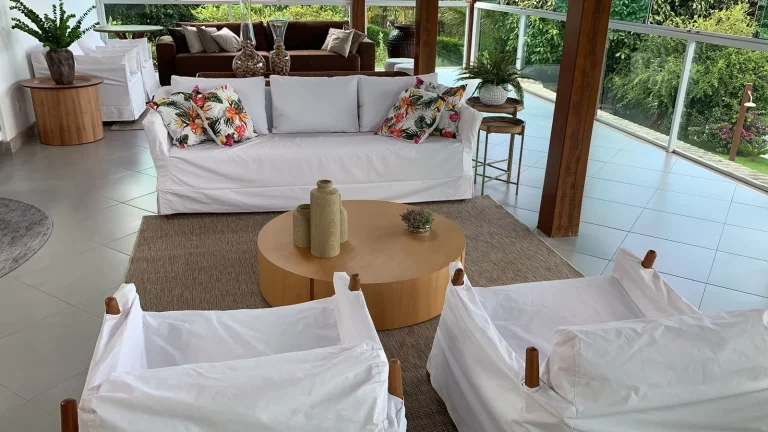 Imagem CASA RESIDENCIAL em GUARAPARI - ES, LAMEIRÃO