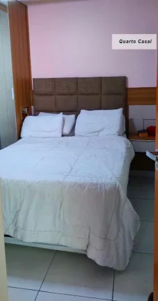 Imagem Apartamento para Venda por R$259.000,00 com 45m², 1 sala, 1 banheiro e 1 vaga - Parada xv de novembro, São paulo / SP - Cód. 13650