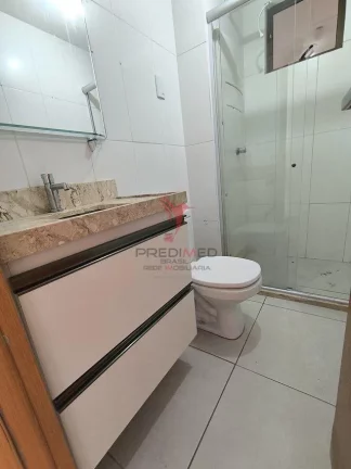 Imagem Apartamento amplo 2 quartos, bairro dos Estados , João Pessoa