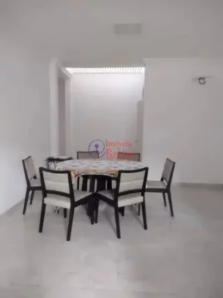 Imagem Imóveis Belém vende cheden Bitar