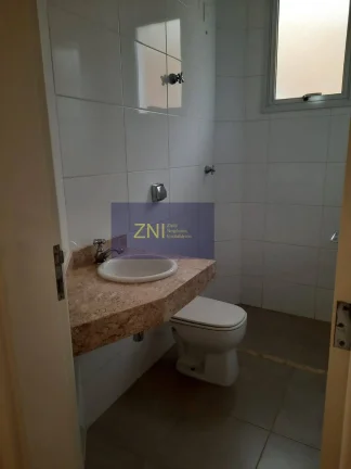 Imagem Casa Alto Padrão em Condomínio à Venda no Jardim Botânico, R 1253