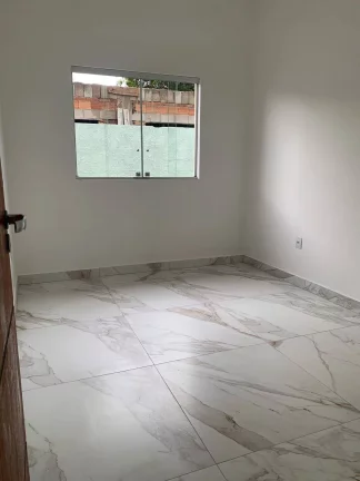 Imagem LINDA CASA, EXCELENTE CONSTRUÇÃO, COM FINANCIAMENTO BANCÁRIO!!