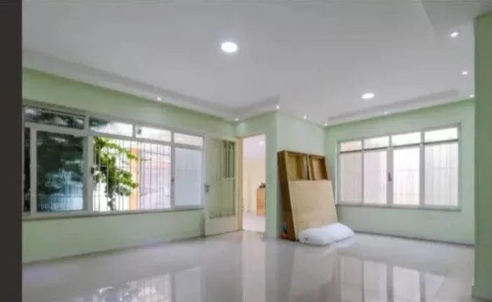 Imagem CASA RESIDENCIAL em São Paulo - SP, Vila Brasilina