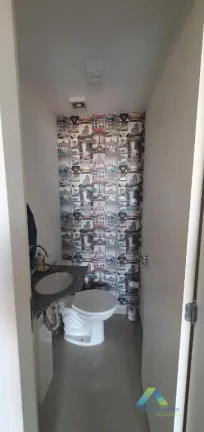 Imagem Apartamento com 2 dormitórios à venda, 100 m² por R$ 1.400.000 - Vila Mariana - São Paulo/SP