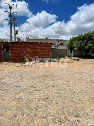 Imagem Ponto Comercial para locação, Antonio Cassimiro, PETROLINA - PE