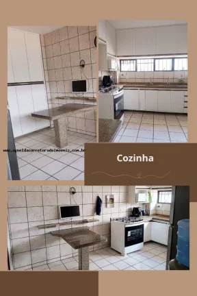 Imagem Apartamento para Venda em Natal, Tirol, 3 dormitórios, 3 suítes, 4 banheiros, 2 vagas
