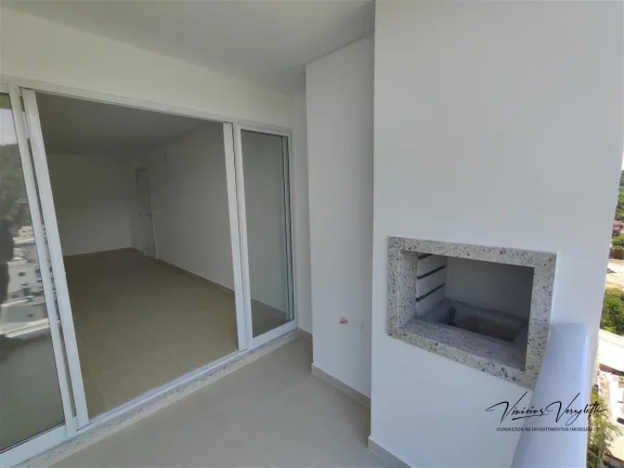 Imagem Apartamento 2 dormitórios para Venda em Camboriú / SC no bairro São Francisco de Assis
