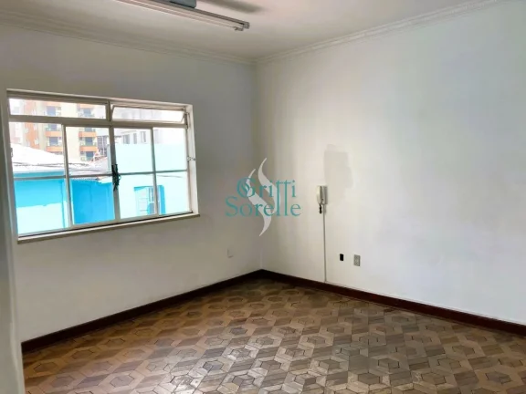 Imagem Casa Coml/Res para alugar em Vila Nova Conceição - São Paulo/SP.