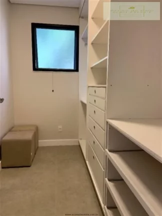 Imagem Casas para venda em Atibaia no bairro Estância Parque de Atibaia