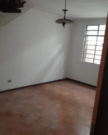 Imagem Casa residencial
