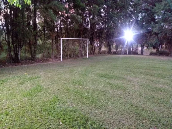 Imagem Comprar chácara em Capela do Alto SP, chácara em interior de São Paulo SP