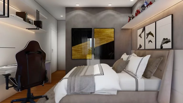 Imagem Casa com 3 dormitórios à venda, 250 m² por R$ 1.400.000,00 - Floresta - São José dos Campos/SP