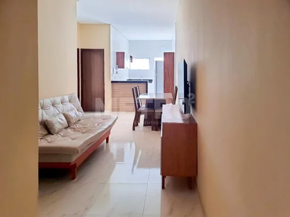 Imagem Casa à venda no bairro Ipsep, 3 quartos, sendo 1 suíte, Petrolina-PE