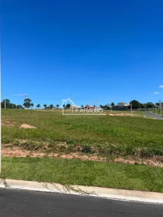 Imagem TERRENO A VENDA EM CONDOMINIO FECHADO EM SOROCABA-SP!