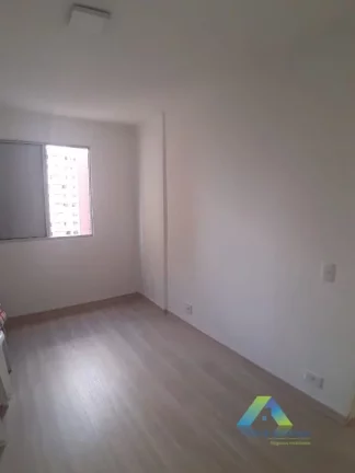 Imagem Apartamento com 2 dormitórios e 1 vaga à venda, 52 m² por R$ 259.000,00 - Jardim Celeste - São Paulo/SP